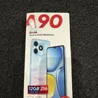 هاتف A90
