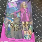 دمية دميه باربي Barbie فنتج انتاج 2001 جديده