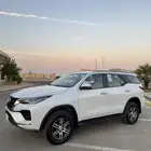 فورنشر 2023 6 سلندر سعودي