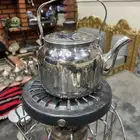 إبريق ابو لغبوب