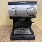 مكينة قهوة