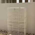 شبك طيور