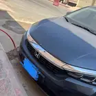 هوندا ستي 2025