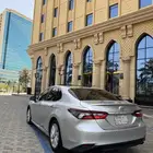 كامري 2024 GLE فل منوة المستخدم وارد عبداللطيف اقبل بدل