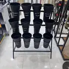 محلات ورد تعليق تغليف ورد