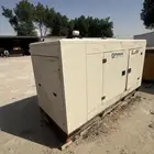 بيركنز 120 كيلو