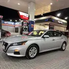 التيما 2022 سعودية ستاندر