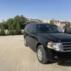 اكشبدشن قصير بدون دبل شرط جميع محركاته