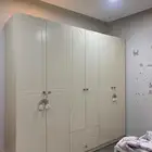 غرفه اطفال دولاب اثاث