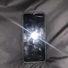 للبيع جوال infinix Hot 30i مستخدم