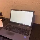 لابتوب للبيع