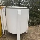 غساله تراثيه للبيع