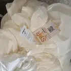 فستان راقي جديد لم يلبس