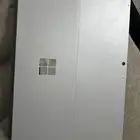 سيرفس برو 7 الاصدار السابع