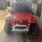 بي بنزين مكينه سياره وقير سياره