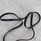 سير مكينه فورد فكتوريا جديد