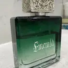 عطر اميرالد من جنيد