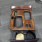 قطع مستخدمه