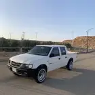 ايسوزو