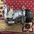 كمبروسر جمس 2003 الإصلي حق السياره