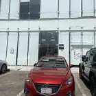 MAZDA3 2016 2.0 L