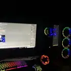 PC Gaming بي سي قيمنق