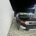 اف جي 2008
