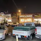 دباب توصيل ونقل البضائع