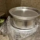 5 سخانات حلا