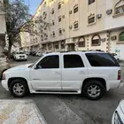 جمس دينالي 2006