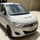 i10 موديل2014
