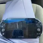 PS VITA