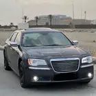 كرايسلر 2014 v6 وكالة