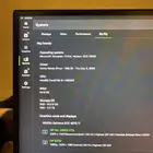 بي سي 4070ti