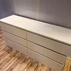 درج مكتبي