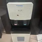 براد ماء
