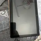 ايباد لونوفو ميت10تليفون هواوي نوفا3e