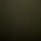 مطلوب طير حر اي نوع خالي من العيوب سعره1200موقع الشرقيه