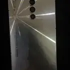 جوال ريد ماجيك