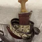 جنبيه