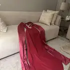 فستان سهره للبيع