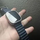 ساعة ابل الترا 2 Apple watch ultra