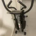 جهاز رياضي ابتكال