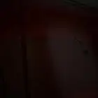 مطلوب دور ارضي للايجار سنوي او 6 شهور النقره الشفاء