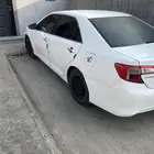 السيارات للبيع