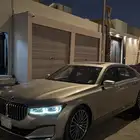 bmw 730 li