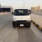 تويوتا لايت ايس ممشى خفيف 2023