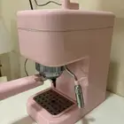 الة سبريسو بريل صناعة برتغالية