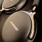Bose quietcomfort ultra 2nd gen