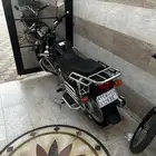 دباب هوجي 2025